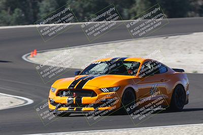 media/Oct-04-2025-Speed Ventures (Sat) [[3f074c1365]]/Green/Session 2 (Turn 3)/